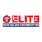 Elite Roofing in Crab Orchard, WV Roofing Contractors