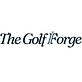 The Golf Forge - West Jordan in West Jordan, UT Private Golf Clubs