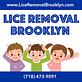 Brooklyn Lice Experts in Brooklyn, NY Home Health Care Service