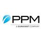 PPM Technologies, LLC | Food Processing Equipment Manufacturer in Newberg, OR Food Processing Manufacturers