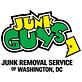 JunkGuys Washington DC in Washington, DC Garbage & Rubbish Removal