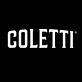 COLETTI in Sutter Creek, CA Camping Equipment & Supplies