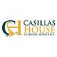 Casillas House Cleaning Service in Silver Springs, NV Home Improvement Centers
