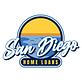 San Diego Home Loans in San Diego, CA Mortgage Brokers
