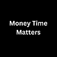 Money Time Matters in Romeoville, IL Financial Services