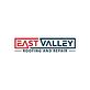 East Valley Roofing and Repair in Northeast - Mesa, AZ Roofing Contractors