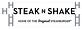 Steak 'n Shake in Elgin, IL Restaurants/Food & Dining