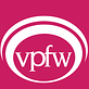 Carolanne Kondos D.O in Richmond, VA Physicians & Surgeons Gynecology & Obstetrics