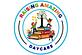 RAISING AMAZING DAYCARE in Mayfield - Philadelphia, PA Child Care & Day Care Services