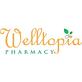 Welltopia Pharmacy in Thiensville, WI Pharmacies & Drug Stores