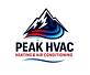 Peak HVAC Heating & Air Conditioning in Stapleton - Denver, CO Heating & Air-Conditioning Contractors