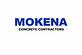 Concrete Contractor Mokena in Mokena, IL Concrete Contractors
