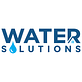 Water Solutions in Downtown - Lincoln, NE Waterproofing Contractors