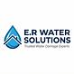 E.R Water Solutions in Bountiful, UT Water Companies