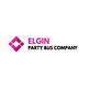 Elgin Party Bus Company in Elgin, IL Bus Charter & Rental Service
