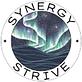 Synergy Strive TMS - Silver Spring in Silver Spring, MD Health & Medical