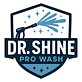 Dr. Shine Pro Wash in Troy, MO Pressure Washing & Restoration