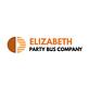 Elizabeth Party Bus Company in Elizabeth, NJ Bus Charter & Rental Service