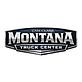 Montana Truck Center in Kalispell, MT Used Cars, Trucks & Vans