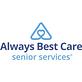 Always Best Care Senior Services - Home Care Services in Princeton - Home Care Services in Princeton in Princeton, NJ Home Health Care Service