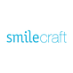 Smile Craft Dental in Sunnyvale, CA Dentists