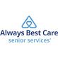 Always Best Care Senior Services - Home Care Services in San Antonio - Home Care Services in San Antonio in San Antonio, TX Home Health Care Service