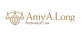 Amy Long, Esq in Fall River, MA Immigration And Naturalization Attorneys