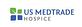 End Of Life Care Thousand Oaks in Thousand Oaks, CA Hospices