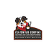 Custom Air Company in Goodfield, IL Air Conditioning & Heating Repair