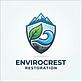 EnviroCrest Restoration in Decatur, GA Plastic Mold Manufacturers