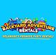 Backyard Adventure Rentals in Dover, DE Party Equipment & Supply Rental