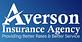 Averson Insurance Agency in Caledonia, MI Auto Insurance