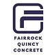 FairRock Quincy Concrete in Quincy, IL Concrete Contractors