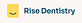 Rise Dentistry in Magnolia, TX Dentists - Oral & Maxillofacial Surgeons