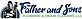 Father and Sons Plumbing & Drain Cleaning in Willowbrook, IL Plumbing Contractors