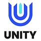 Unity Recovery Center in Pauls Valley, OK Addiction Services (Other Than Substance Abuse)