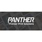 Panther Premier Print in Sioux Falls, SD Printers Services