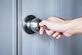 Community Locksmith Store in Broomfield, CO Locksmiths