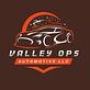Valley OPS Automotive in Waynesboro, VA Auto Body Repair