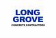 Concrete Contractor Long Grove in Long Grove, IL Concrete Contractors