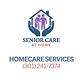 Senior Care at Home in Westminster, MD Home Health Care Service