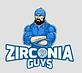 Zirconia Guys in Middlesex, NJ Business Services