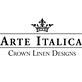 Arte Italica and Crown Linen Designs in North Charleston, SC Shopping Centers & Malls