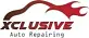 Excluisve Auto Repairing in Dubai, AL Auto Body Repair