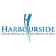 Harbourside Chiropractic & Rehabilitation in Jupiter, FL Chiropractor