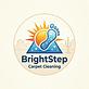 BrightStep Carpet Cleaning in Central - Mesa, AZ Carpet Rug & Linoleum Dealers