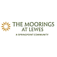 The Moorings at Lewes in Lewes, DE Retirement Centers & Apartments Operators