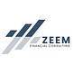 Zeem Financial Consulting in Far North - Fort Worth, TX Financial Services