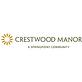 Crestwood Manor in Whiting, NJ Retirement Centers & Apartments Operators