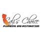 Cali's Choice Plumbing & Restoration - 24 Hour Emergency Plumber in Rancho Bernadino - San Diego, CA Plumbing Contractors